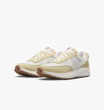 nike wmns waffle debut DX2931-001