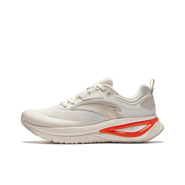 Anta Running - PG7 Journey
