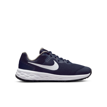 NIKE REVOLUTION 6 NN DD1096-400