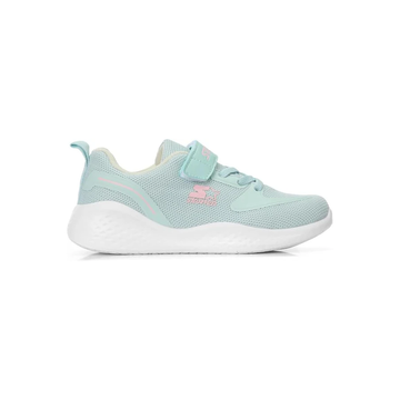 Starter Kids running Shoe
