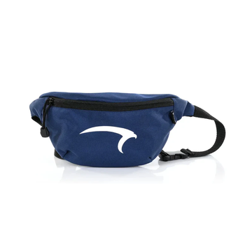 Mintra Waist Pack
