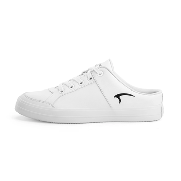 Mintra Urban 105-002-001