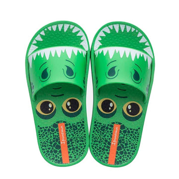 Ipanema K Slides