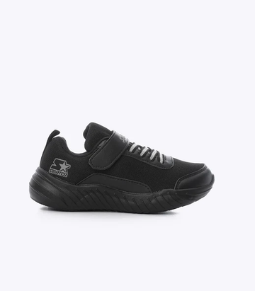 Starter Kids running Shoe