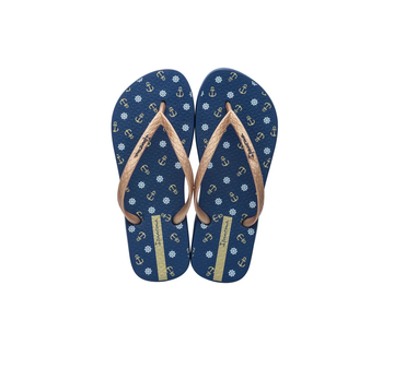 Ipanema Flip-Flop