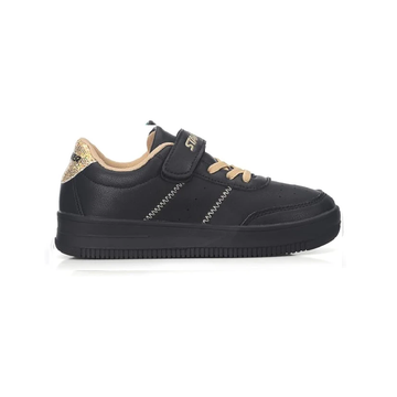 Starter Kids Sneakers