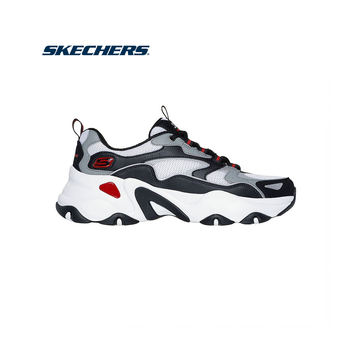 D'lites 5.0 - Upgraded