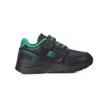 Starter Kids Running Shoes