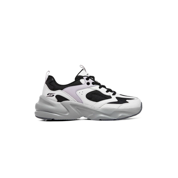Sport Bamina 2 - Choose Impact