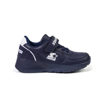 Starter Kids Running Shoes