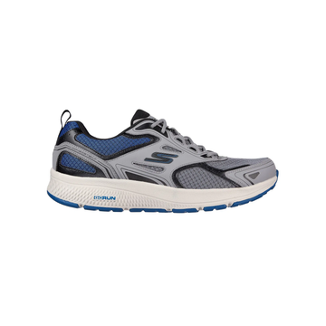 GO RUN CONSISTENT-VESTIGE