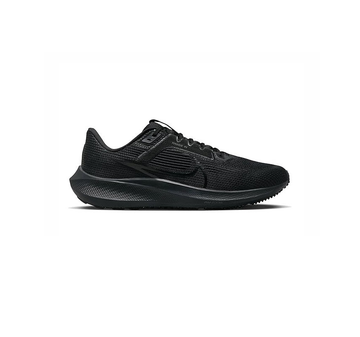 Air Zoom Pegasus 40