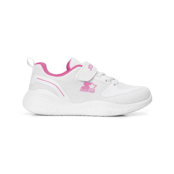 Starter Kids running Shoe