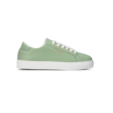Starter Women Sneakers