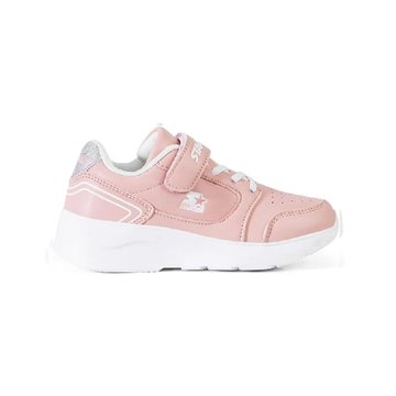 Starter Kids Running Shoes