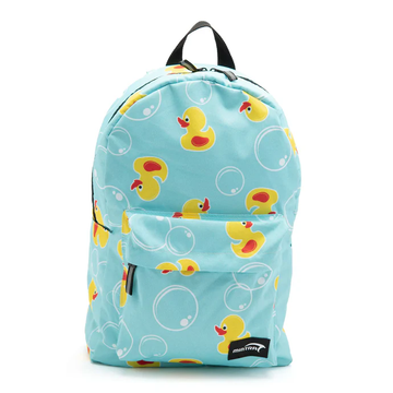 Mintra Backpack 18L