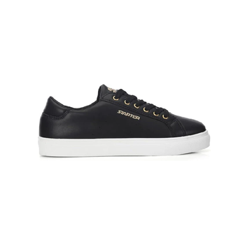Starter Women Sneakers
