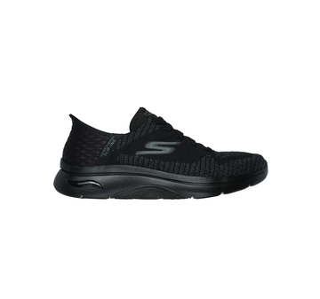 GO Walk Arch Fit 2.0 - Grand Select 2