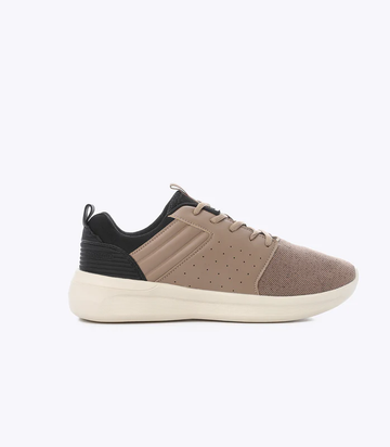 Starter Men Sneakers