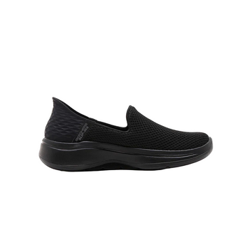 GO walk Arch Fit - Summer