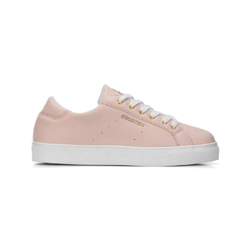 Starter Women Sneakers