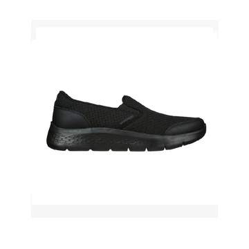 Go Walk Flex-Request