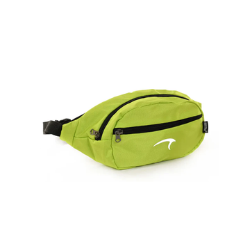 Mintra Nomad Waist Bag