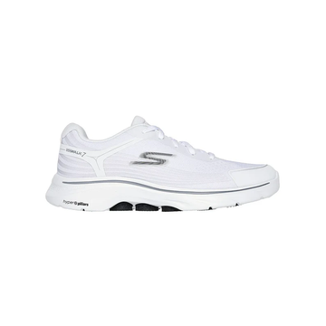 GO walk 7 - Alen