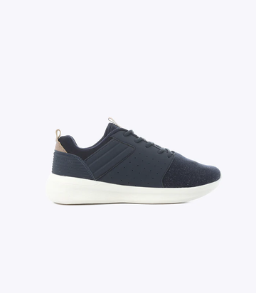 Starter Men Sneakers