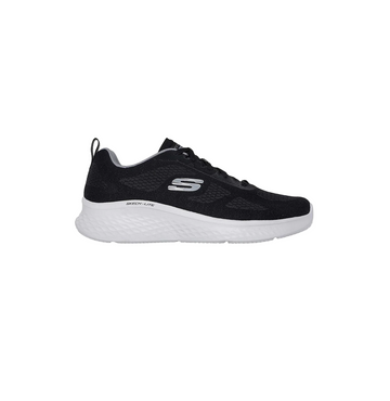 Lite Pro - Motion