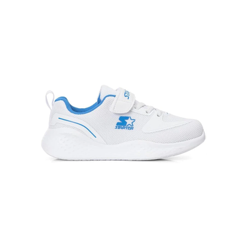 Starter Kids running Shoes