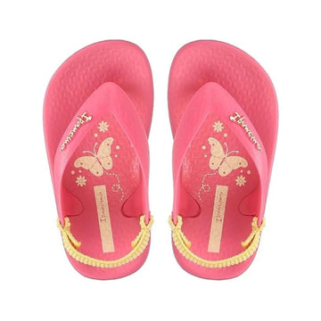 Ipanema T Sandals