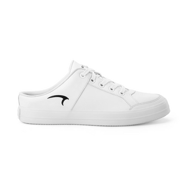 Mintra Urban Lite