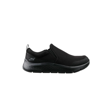 Walk Flex - Impeccable II
