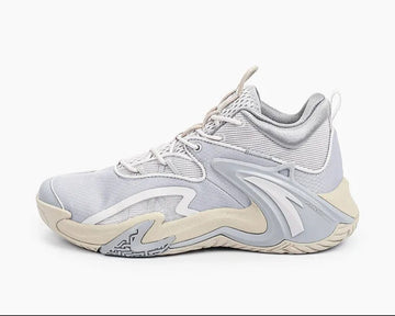 ANTA men basketball 812211608-1