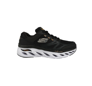 Arch Fit Glide - Step