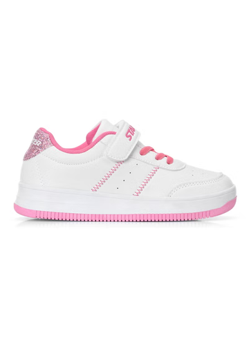 Starter Kids Sneakers