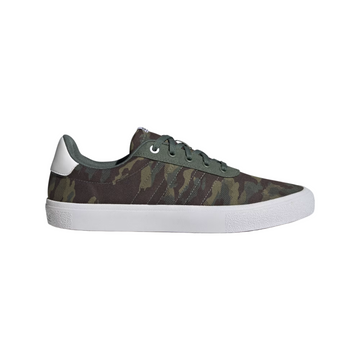 Vulc Raid3R