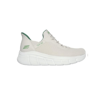 BOBS B Flex - Elevated Edge
