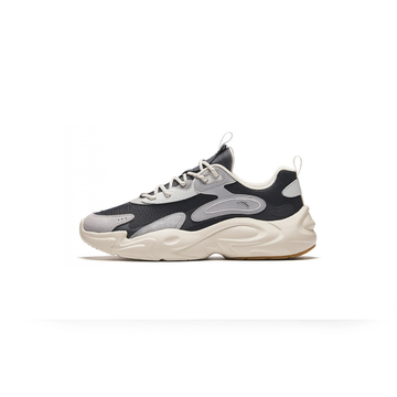 Anta Casual - CHUNKY