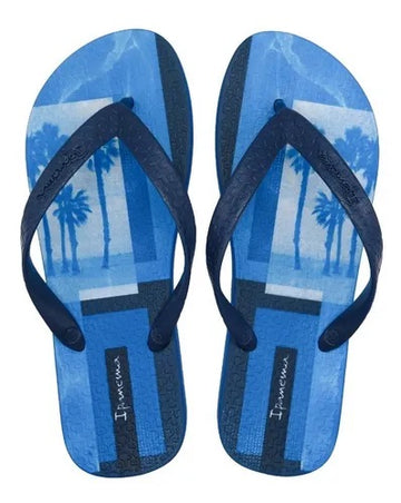 Ipaneema Flip-Flop
