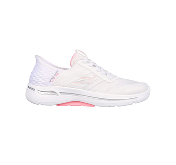 GO walk Arch Fit - Wavy Sky