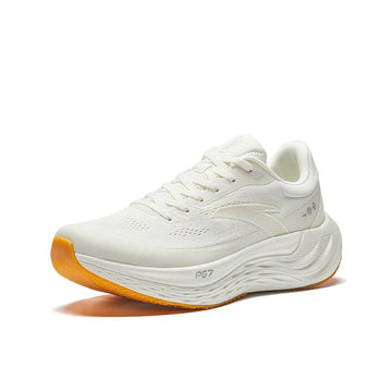 ANTA RUNNING 812435546-5