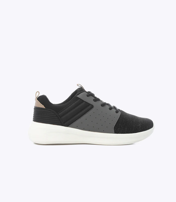 Starter Men Sneakers