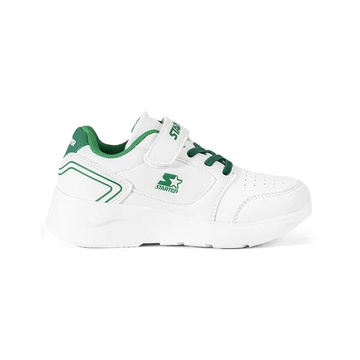 Starter Kids Running Shoes