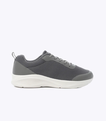 Starter Men Sneakers