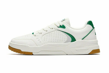 ANTA X-GAME 812438010-1