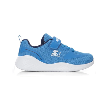 Starter Kids running Shoe