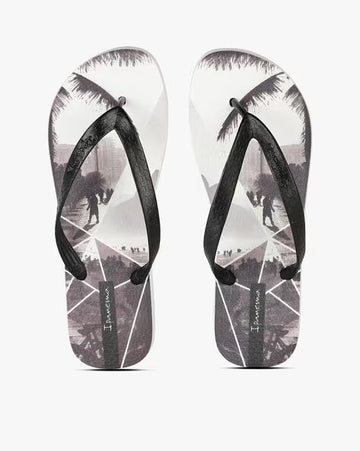 Ipanema Urbana Flip Flop