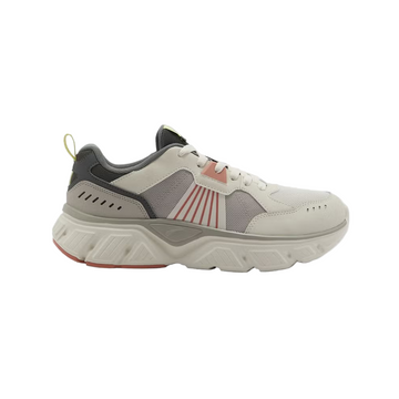 Anta Running - Thick Sole